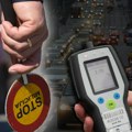 Čista koma, a on seo za volan: Nišlija vozio sa nestvarnih 3,56 promila alkohola: Dvojica vozača privedeni zbog nasilničke…