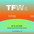 Prvi Tivat Film Wave donosi tri dana filma i razgovora sa publikom