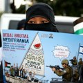Turski sud izdao nalog za hapšenje Netanjahua,pokrenuta procedura za crvenu poternicu