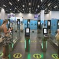 Direktor aerodroma u Rimu: EES utrostručuje vreme čekanja na pasoškoj kontroli