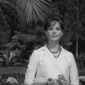 Život i misterija Natali Vud: Holivudska zvezda koja je prerano otišla