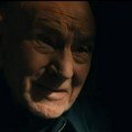 Pogledajte prvi trejler za "Osvetnike": Svi superheroji na okupu u "Avengers: Doomsday" (video)