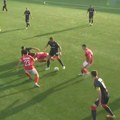Larn - Crvena zvezda: Crveno-beli u Severnoj Irskoj započinju pohod na Ligu šampiona! Stanković sa najjačim snagama!