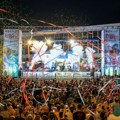 Sve je spremno za najsvečanije otvaranje jubilarnog 10. etnofesta!