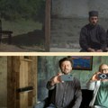 Bajić Jočić: Film "Čuvar ikone Svetog Đorđa" govori o borbi za čast i dostojanstvo
