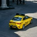 Uber ukida 10% radnih mjesta u segmentu korisničke službe