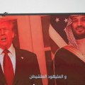 Biznis oročen na 30 godina: Zašto je nuklearni sporazum SAD i Saudijske Arabije savršena metafora za Trampovo predsedništvo?…