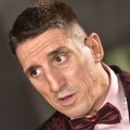 "Rodila bih mu dete, volim ga" Srpska starleta o vezi sa Kristijanom Golubovićem: "On je dominantan"