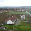 Ovo je rodna kuća našeg čuvenog muzičara Ima nacionalnu penziju i trg sa svojim imenom, a evo šta kažu meštani: "Ne vole ga…