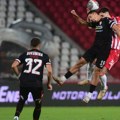 Radnički ostao bez važnog igrača: Ester Sokler karijeru nastavlja u Izraelu