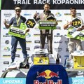 Sportski vikend za pamćenje na Kopaoniku