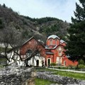 Eparhija raško-prizrenska: Treba jasno razlikovati komercijalna i poklonička putovanja na KiM