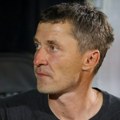Saša Ilić: Moramo da podižemo nivo igre