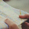 Penzionerima danas počinje podela vaučera za odmor u Srbiji