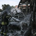 Generalštab Ukrajine: Rusija samo u julu zabeležila 42.860 gubitaka u ljudstvu, rekord 2026.