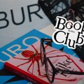 Šta sve majke ne mogu? BURO. Book Club pričao je o romanu Katiše Agire