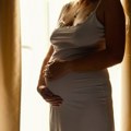 Ranija penzija, puna naknada za porodilje i veća zaštita radnika: Savez slobodnih sindikata traži izmene tri zakona