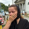 Mala Cana proživljava novu dramu: Mesec dana posle smrti Andrije Bajića, strepi od požara: Svi smo u grču, niko nije opušten…