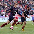 Bivši fudbaler Partizana ima novi klub: Zvanično je predstavljen - evo gde će igrati naredne sezone!