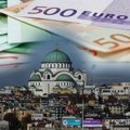 Žarić Kovačević: Doneta 53 rešenja o subvencijama majkama za kupovinu prve nekretnine