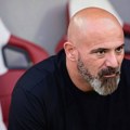 Stanković ima jaka leđa, ali vreme je da ih i drugi podmetnu: Zvezdino rešenje za Hapoel ima ime - Derik Lukasen