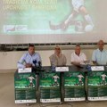 Na konferenciji za medije najavljen 15. Međunarodni festival sportskog filma Zlatibor