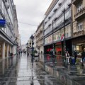 Srbija novo fintech čvorište jugoistočne Europe