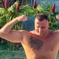 Rijaliti učesnik pokazao šta radi na imanju koje hitno prodaje, evo ko mu pravi društvo "Mi smo ta ekipa"