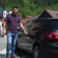 Ponovo se čuli nakon neobičnog susreta: Kolašinac i Novopazarac otkrili kako je jedan kvar prerastao u prijateljstvo
