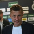Kao grom iz vedra neba - sreća pogledala Partizan! Hetafe oslabljen u duelu sa crno-belima