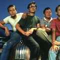40 godina filma „Stand By Me“: Kako je Rob Rajner pretvorio najličniju priču Stivena Kinga u iznenađujući hit