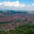 Milioni evra stižu u Novi Pazar: Šta znači otvaranje novog puta do Kraljeva za život čitave regije?