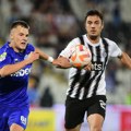 Vojvodina ne staje - naciljala novo pojačanje