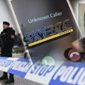 Ko je "Zli poručnik" za kog crnogorska policija nudi pola miliona evra? Bio na brzom biranju Radoju Zviceru, na Skaju pričao o…