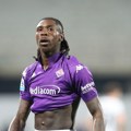 Kin zakasnio na trening, forsira transfer u Komo