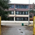 (Foto, video) Sve osnovne škole u Beogradu pod video-nadzorom! Pametne kamere snimaju svaki pokret, dok 26 patrola obilazi…