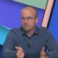 Milanović (Fiskalni savet) o jednokratnim pomoćima: Najvećim delom će morati da se poveća javni dug, koji će građani sutradan…
