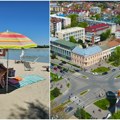 Razvoj turizma – razvoj je i Sremske opštine: Sve više gostiju u Staroj Pazovi, a dominiraju stranci