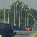 Istekla koncesija za Pavlovića most, od danas bez mostarine