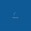 Windows 11 konačno smanjuje broj restartovanja: većinu ažuriranja i nadogradnji grupiše u jedan mesečni ciklus