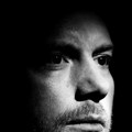 Eric Prydz u Beogradu: Čuveni DJ preuzima OpenAir Corner 5. septembra