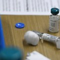 Morbile se šire Amerikom: više od 3.000 slučajeva