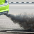Nova studija: Plug-in hibridi emituju pet puta više CO2 nego što pokazuju testovi