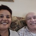 Taksistkinja prihvatila vožnju dedi (88) pa uradila nešto što je i njemu i njoj zauvek promenilo živote: "Najbolja odluka koju…