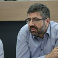 Lazović (ZLF): Dobio sam desetine, ako ne i stotine pretnji smrću zbog izjave o Ratku Mladiću