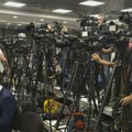 SafeJournalists: Vlasti u Srbiji i Crnoj Gori moraju hitno da istraže pretnje novinarima