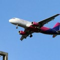 Kosovski ministar: Otvaranje druge baze Viz Er signal poverenja stranih investitora