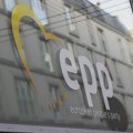 Evropska narodna partija: Evropska budućnost Srbije pod znakom pitanja zbog veličanja Mladića