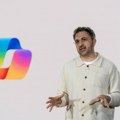 Microsoftov AI šef upozorava na rizike Claudea koji oponaša ljudsko ponašanje