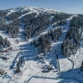 Država privatizovala „Jat apartmane“ na Kopaoniku: Novi vlasnik je kompanija Montvision